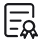 Certifications